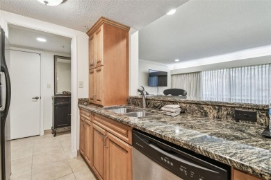 Two Bedroom/Two Bath *C* Unit - You will be sitting pretty on on Innisbrook Resort and Golf Club in Florida - for sale on GolfHomes.com, golf home, golf lot