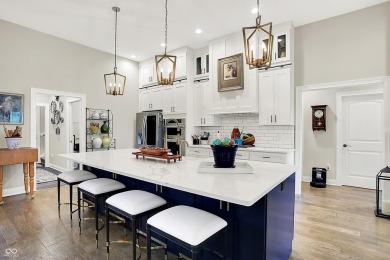 It is time to purchase a Luxury Home on a golf course that on Legends of Indiana Golf Course in Indiana - for sale on GolfHomes.com, golf home, golf lot