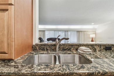 Two Bedroom/Two Bath *C* Unit - You will be sitting pretty on on Innisbrook Resort and Golf Club in Florida - for sale on GolfHomes.com, golf home, golf lot