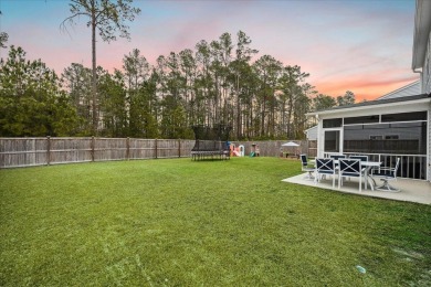 Welcome to this exceptional home nestled in the highly on Cypress Point Par 3 in South Carolina - for sale on GolfHomes.com, golf home, golf lot