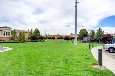 Beautiful two-story residence located in the highly desirable on Tuscany Golf Club in Nevada - for sale on GolfHomes.com, golf home, golf lot