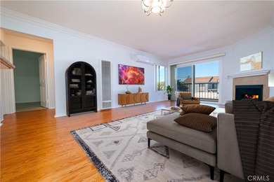 BACK ON THE MARKET! VACANT AND FRESHLY PAINTED.
Spacious and on Recreation Park Golf Course 18 in California - for sale on GolfHomes.com, golf home, golf lot