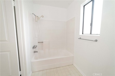 BACK ON THE MARKET! VACANT AND FRESHLY PAINTED.
Spacious and on Recreation Park Golf Course 18 in California - for sale on GolfHomes.com, golf home, golf lot