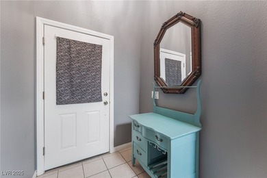 Welcome to this beautifully maintained single-story on Stallion Mountain Golf Course in Nevada - for sale on GolfHomes.com, golf home, golf lot