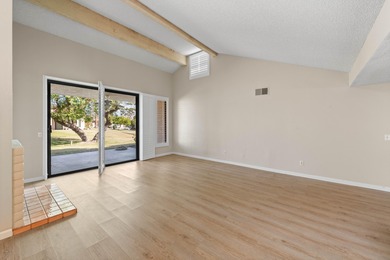 Resort Style living awaits you within Cathedral Canyon Country on Cathedral Canyon Golf and Tennis Club in California - for sale on GolfHomes.com, golf home, golf lot