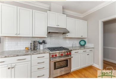 Here is your very rare opportunity to own a 4 bedroom and 4 bath on The Landings Club - Oakridge in Georgia - for sale on GolfHomes.com, golf home, golf lot