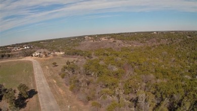 Million Dollar Views! Special Financing available! This lot on The Retreat in Texas - for sale on GolfHomes.com, golf home, golf lot