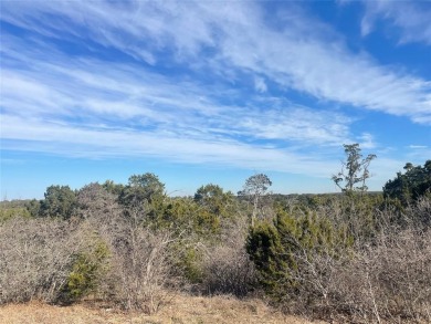 Million Dollar Views! Special Financing available! This lot on The Retreat in Texas - for sale on GolfHomes.com, golf home, golf lot