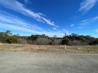 Million Dollar Views! Special Financing available! This lot on The Retreat in Texas - for sale on GolfHomes.com, golf home, golf lot