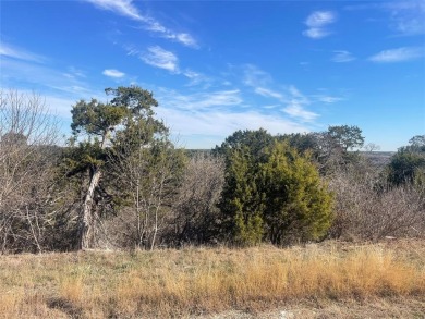 Million Dollar Views! Special Financing available! This lot on The Retreat in Texas - for sale on GolfHomes.com, golf home, golf lot