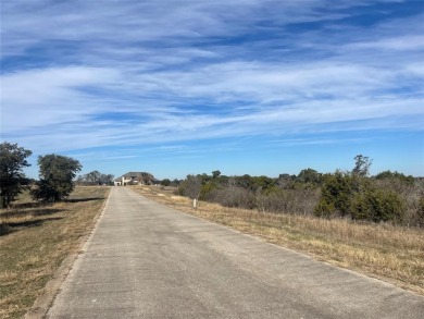 Million Dollar Views! Special Financing available! This lot on The Retreat in Texas - for sale on GolfHomes.com, golf home, golf lot