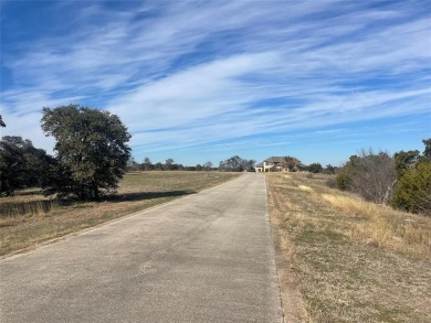 Million Dollar Views! Special Financing available! This lot on The Retreat in Texas - for sale on GolfHomes.com, golf home, golf lot