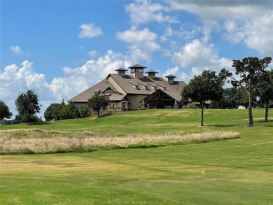 Million Dollar Views! Special Financing available! This lot on The Retreat in Texas - for sale on GolfHomes.com, golf home, golf lot