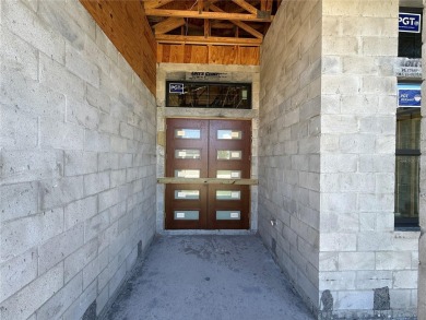 Under Construction. Exciting Opportunity in Rotonda - Custom on Rotonda Golf and Country Club - Long Marsh  in Florida - for sale on GolfHomes.com, golf home, golf lot