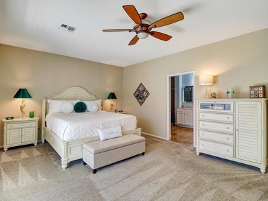 Extensively upgraded home located in Sun City Palm Desert, a on Mountain Vista Golf Course At Sun City Palm Desert in California - for sale on GolfHomes.com, golf home, golf lot