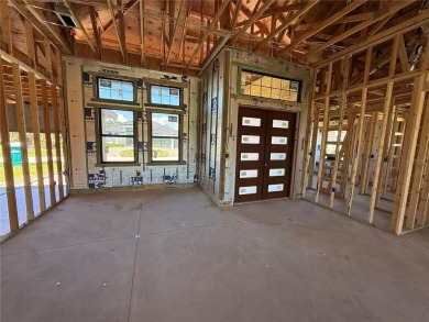 Under Construction. Exciting Opportunity in Rotonda - Custom on Rotonda Golf and Country Club - Long Marsh  in Florida - for sale on GolfHomes.com, golf home, golf lot