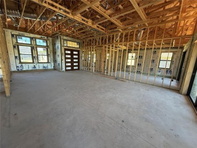 Under Construction. Exciting Opportunity in Rotonda - Custom on Rotonda Golf and Country Club - Long Marsh  in Florida - for sale on GolfHomes.com, golf home, golf lot