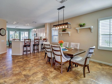 Extensively upgraded home located in Sun City Palm Desert, a on Mountain Vista Golf Course At Sun City Palm Desert in California - for sale on GolfHomes.com, golf home, golf lot