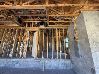 Under Construction. Exciting Opportunity in Rotonda - Custom on Rotonda Golf and Country Club - Long Marsh  in Florida - for sale on GolfHomes.com, golf home, golf lot