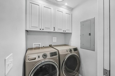 Completely renovated from top to bottom, 159 Sea Marsh is a on Kiawah Island Resort - Cougar Point in South Carolina - for sale on GolfHomes.com, golf home, golf lot