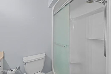 Are you ready to move into lovely townhome on the golf course? on River Bend Golf and Country Club in North Carolina - for sale on GolfHomes.com, golf home, golf lot