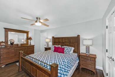 Completely renovated from top to bottom, 159 Sea Marsh is a on Kiawah Island Resort - Cougar Point in South Carolina - for sale on GolfHomes.com, golf home, golf lot