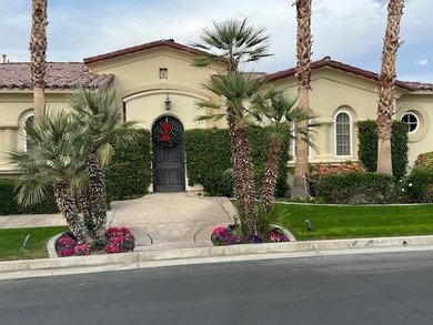 Discover this exquisite 5-bedroom, 4.5-bath luxury home in the on Mountain View Country Club in California - for sale on GolfHomes.com, golf home, golf lot