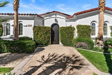 Discover this exquisite 5-bedroom, 4.5-bath luxury home in the on Mountain View Country Club in California - for sale on GolfHomes.com, golf home, golf lot