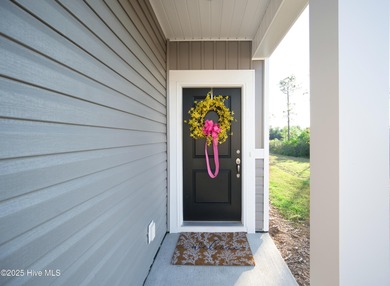 Location, Location, Location! This is THE ONE! Priced to sell on Ocean Ridge Plantation in North Carolina - for sale on GolfHomes.com, golf home, golf lot