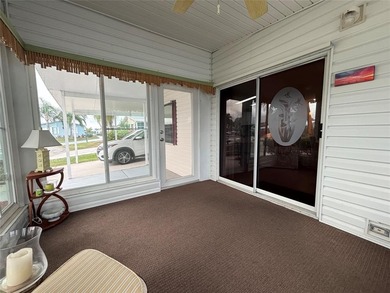 Choose how you want to start your day? golf, tennis, working out on Savanna Golf Club in Florida - for sale on GolfHomes.com, golf home, golf lot