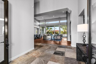 Discover this exquisite 5-bedroom, 4.5-bath luxury home in the on Mountain View Country Club in California - for sale on GolfHomes.com, golf home, golf lot