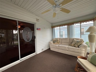 Choose how you want to start your day? golf, tennis, working out on Savanna Golf Club in Florida - for sale on GolfHomes.com, golf home, golf lot