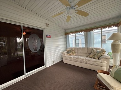 Land Owned no land lease. Choose how you want to start your day? on Savanna Golf Club in Florida - for sale on GolfHomes.com, golf home, golf lot