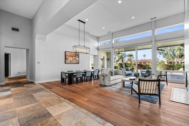 Discover this exquisite 5-bedroom, 4.5-bath luxury home in the on Mountain View Country Club in California - for sale on GolfHomes.com, golf home, golf lot