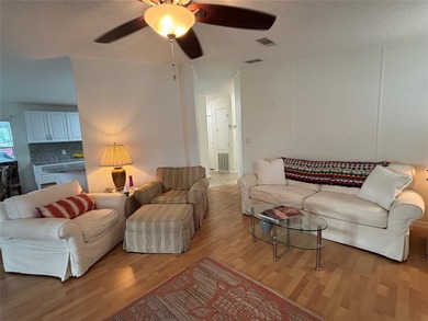 Choose how you want to start your day? golf, tennis, working out on Savanna Golf Club in Florida - for sale on GolfHomes.com, golf home, golf lot