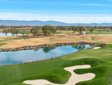 Experience front-row luxury at 80118 Champions Way, ideally on PGA West Private Golf Courses in California - for sale on GolfHomes.com, golf home, golf lot