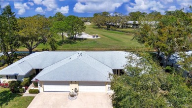 Under contract-accepting backup offers. One or more photo(s) has on Palm Aire Country Club of Sarasota in Florida - for sale on GolfHomes.com, golf home, golf lot