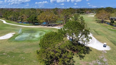 Under contract-accepting backup offers. One or more photo(s) has on Palm Aire Country Club of Sarasota in Florida - for sale on GolfHomes.com, golf home, golf lot