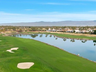 Experience front-row luxury at 80118 Champions Way, ideally on PGA West Private Golf Courses in California - for sale on GolfHomes.com, golf home, golf lot