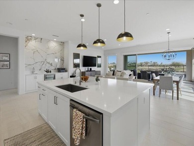 Experience front-row luxury at 80118 Champions Way, ideally on PGA West Private Golf Courses in California - for sale on GolfHomes.com, golf home, golf lot