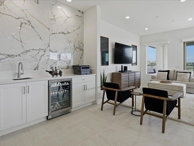 Experience front-row luxury at 80118 Champions Way, ideally on PGA West Private Golf Courses in California - for sale on GolfHomes.com, golf home, golf lot