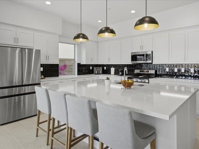 Experience front-row luxury at 80118 Champions Way, ideally on PGA West Private Golf Courses in California - for sale on GolfHomes.com, golf home, golf lot