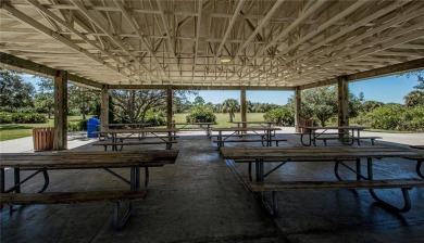 Excellent opportunity to build your dream home on a beautiful on Rotonda Golf and Country Club - Long Marsh  in Florida - for sale on GolfHomes.com, golf home, golf lot