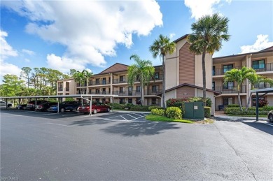 SEE confidential on Countryside Golf and Country Club in Florida - for sale on GolfHomes.com, golf home, golf lot