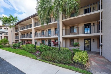 SEE confidential on Countryside Golf and Country Club in Florida - for sale on GolfHomes.com, golf home, golf lot