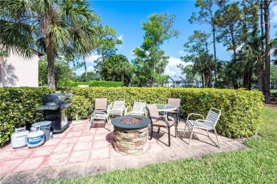 SEE confidential on Countryside Golf and Country Club in Florida - for sale on GolfHomes.com, golf home, golf lot