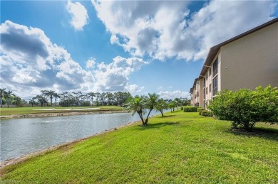 SEE confidential on Countryside Golf and Country Club in Florida - for sale on GolfHomes.com, golf home, golf lot