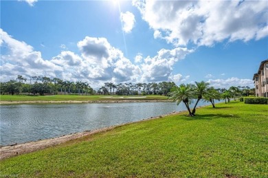 SEE confidential on Countryside Golf and Country Club in Florida - for sale on GolfHomes.com, golf home, golf lot