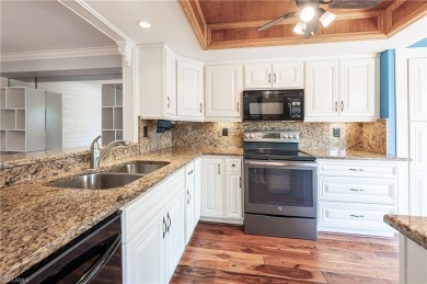 SEE confidential on Countryside Golf and Country Club in Florida - for sale on GolfHomes.com, golf home, golf lot