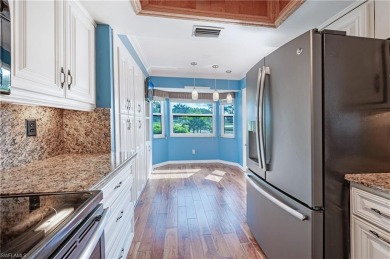 SEE confidential on Countryside Golf and Country Club in Florida - for sale on GolfHomes.com, golf home, golf lot